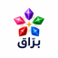 برّاق